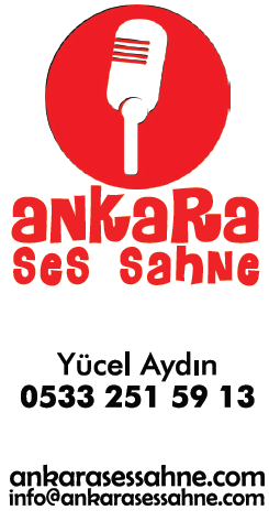  projeksiyon kiralama