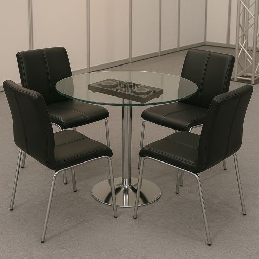 cam masa takımı kiralama