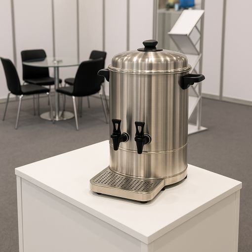 çay makinesi kiralama 