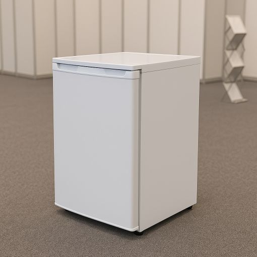 mini buzdolabı kiralama