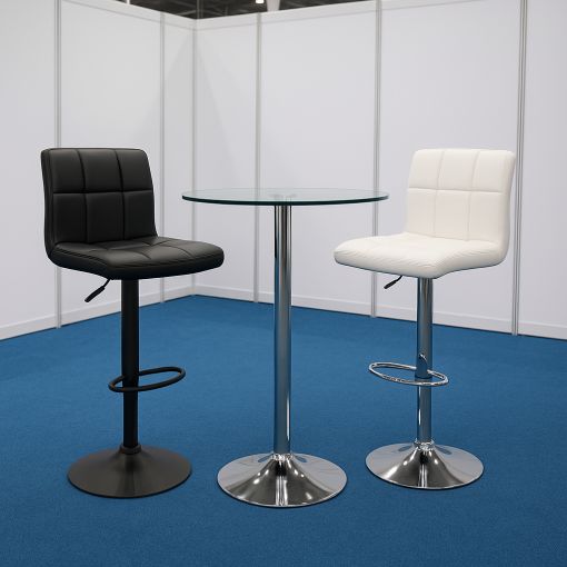 bar bistro masa sandalye kiralama