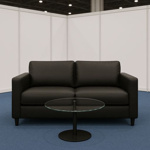 ikili koltuk kiralama