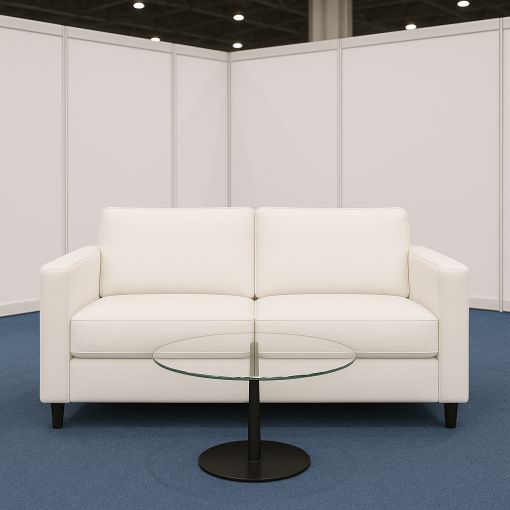 ikili koltuk kiralama