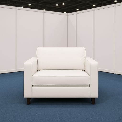 koltuk tekli kiralama