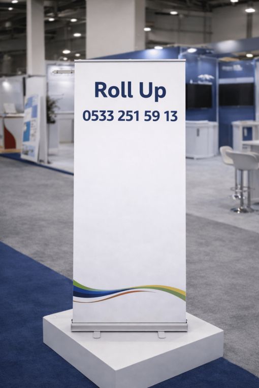 Kettle, Su Sebili, Mini Buzdolabı ve Kahve Makinesi Kiralama